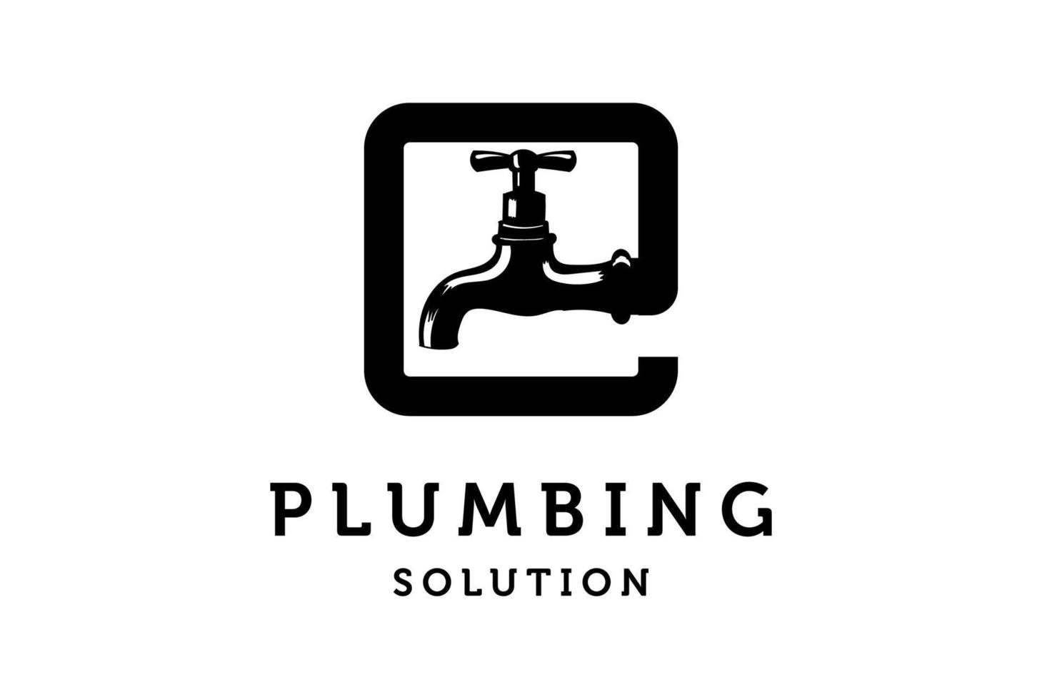 Plumbing