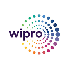 Wipro LED lighting products available in Dehradun at HomePro