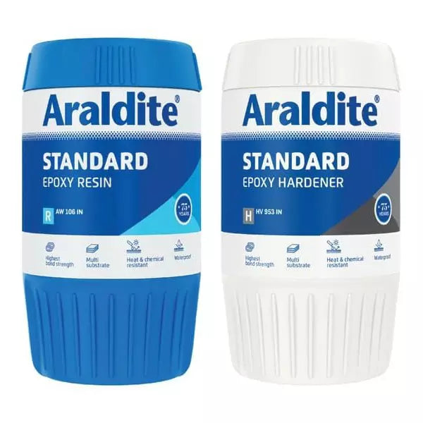 Araldite Adhesive in Dehradun