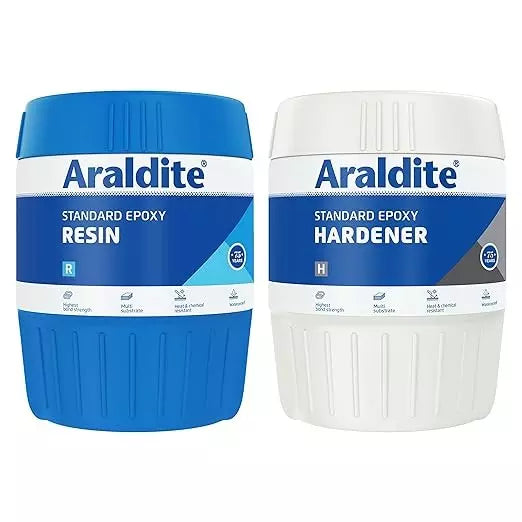Araldite Adhesive in Dehradun