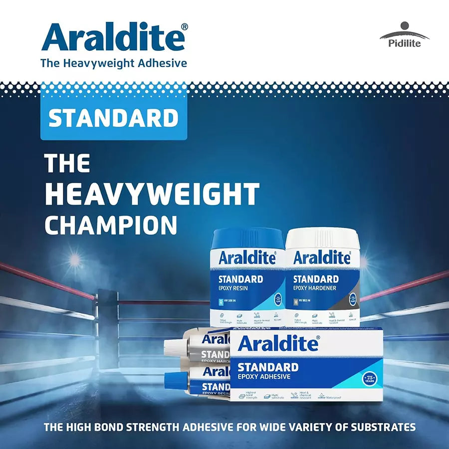 Araldite Adhesive in Dehradun