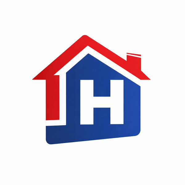 HomePro